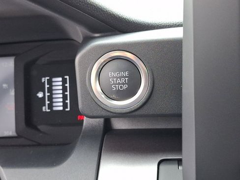 New 2026 Toyota 4Runner SR5 image 14