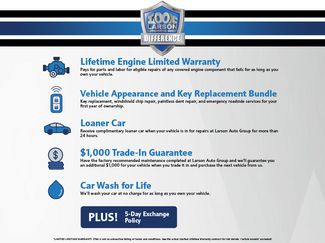 New 2025 Mercedes-Benz Sprinter 2500 video 2