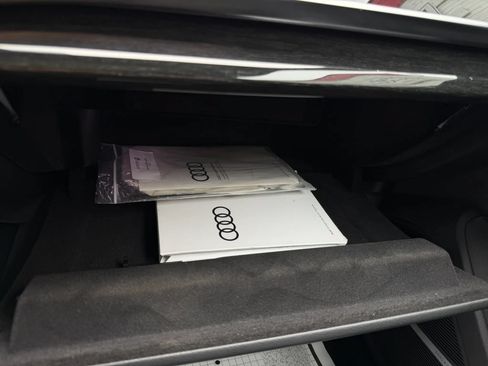 Used 2021 Audi Q7 3.0T Premium Plus AWD/4WD image 33