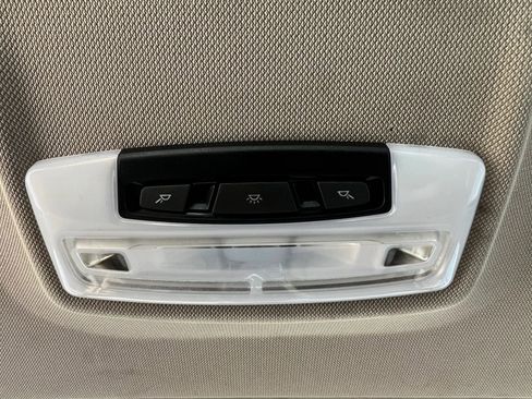 Used 2014 BMW 328i xDrive Sedan AWD/4WD image 39