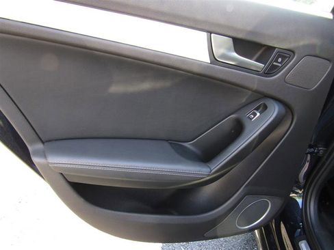 Used 2015 Audi S4 Premium Plus image 29