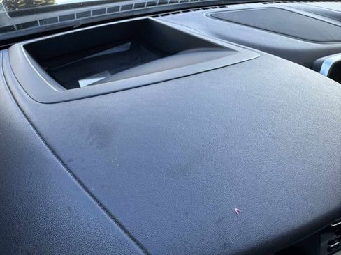 Used 2015 BMW 650i Coupe w/ M Sport Edition image 28