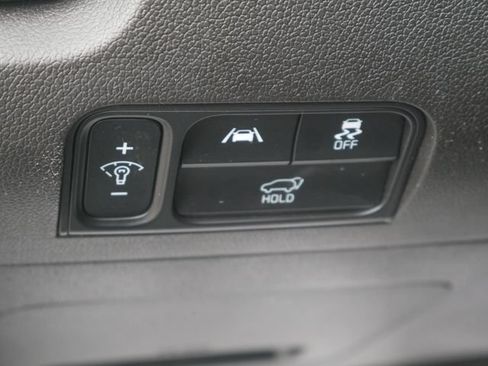 Used 2023 Kia Sorento SX AWD/4WD image 26