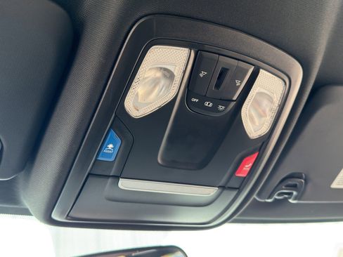 Used 2022 RAM 3500 Tradesman image 27