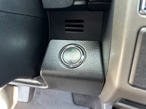 Used 2021 Ford Expedition XLT AWD/4WD image 26