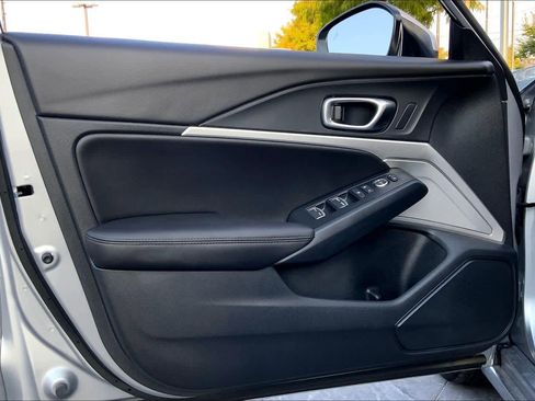 Used 2025 Acura Integra image 21