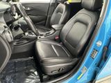 Used 2022 Hyundai Kona Limited image 4