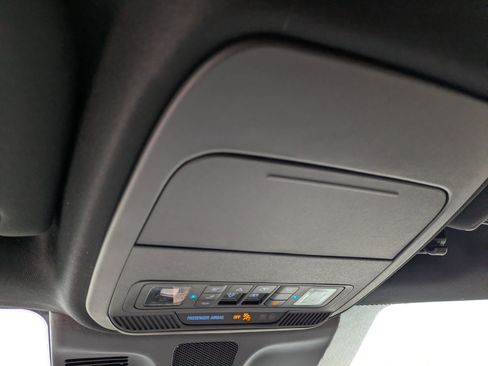 New 2026 Ford Expedition King Ranch image 24