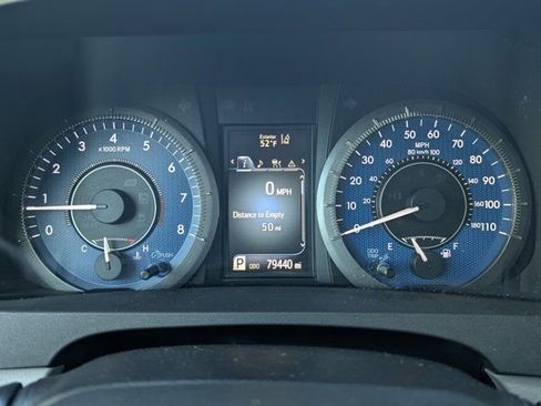 Used 2018 Toyota Sienna LE image 22