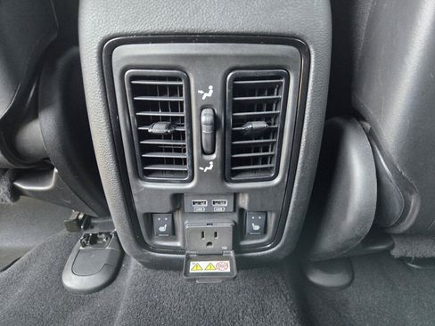 Certified 2024 Dodge Durango GT RWD image 27