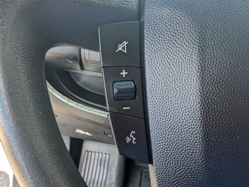 Used 2019 RAM ProMaster 3500 FWD image 15