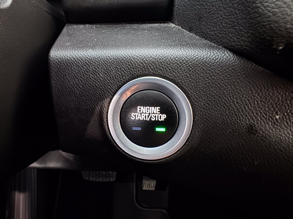 Certified 2023 GMC Terrain SLE w/ Elevation Edition AWD/4WD image 20