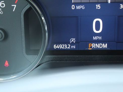 Used 2021 Ford F150 XLT w/ Equipment Group 302A High AWD/4WD image 31