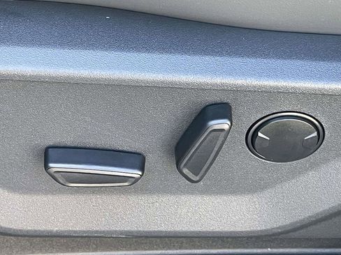 New 2026 Ford Expedition Active RWD image 13