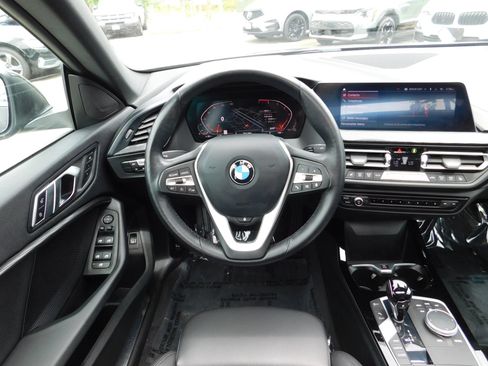 Used 2022 BMW 228i Gran Coupe w/ Convenience Package FWD image 14