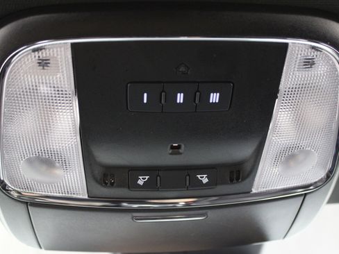 Used 2023 Dodge Charger Scat Pack image 24