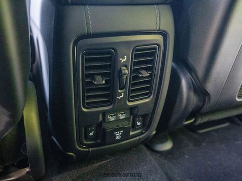 Used 2020 Jeep Grand Cherokee Trackhawk image 49