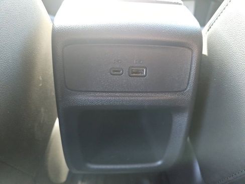 New 2026 Buick Envista Preferred w/ Convenience I Package image 14