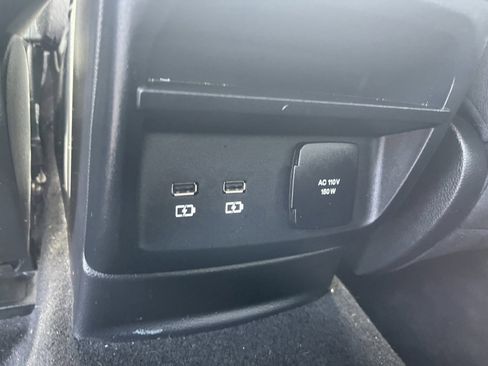 Used 2019 Ford Ranger XLT w/ FX4 Off-Road Package image 9