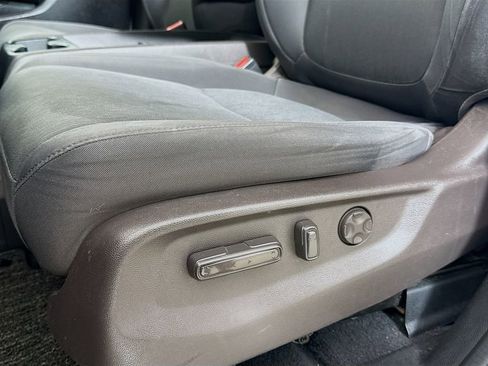 Used 2019 Honda Odyssey EX image 19