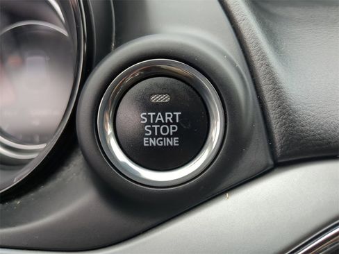 Used 2022 MAZDA CX-9 Touring Plus image 32