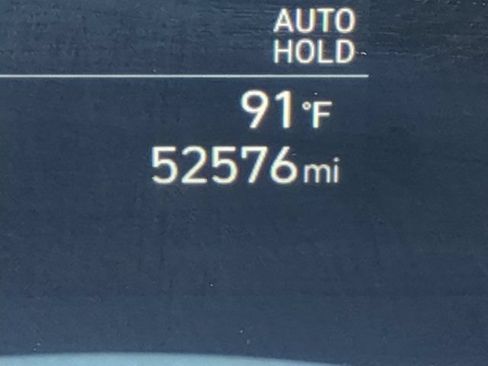 Used 2024 Hyundai Kona SEL AWD/4WD image 27