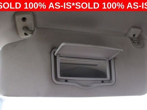 Used 2010 Ford F150 XLT image 37