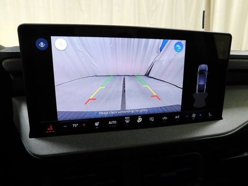 New 2026 Ford Maverick XLT w/ XLT Luxury Package image 33