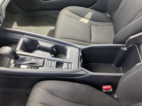 Used 2024 Honda Accord EX image 29