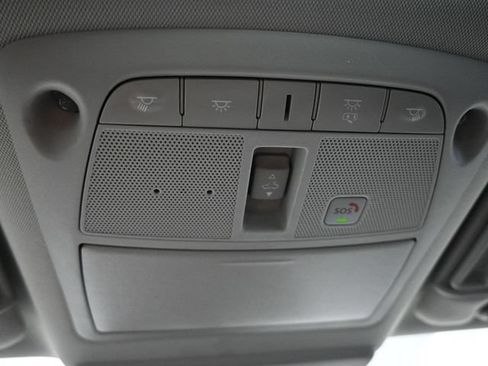 Used 2024 INFINITI QX80 Luxe RWD image 20