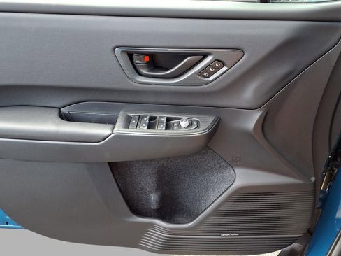 New 2026 Subaru Outback Wilderness image 12