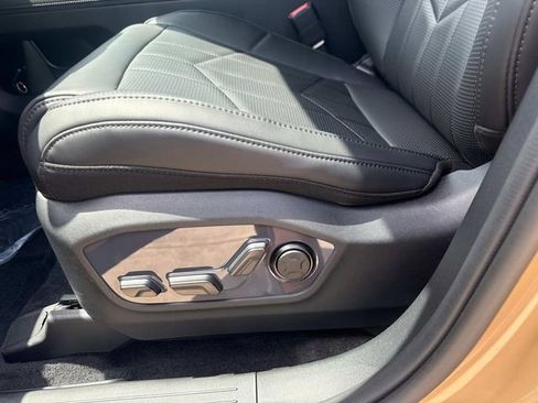 New 2027 Kia Telluride SX X-Line w/ Towing Package AWD/4WD image 20