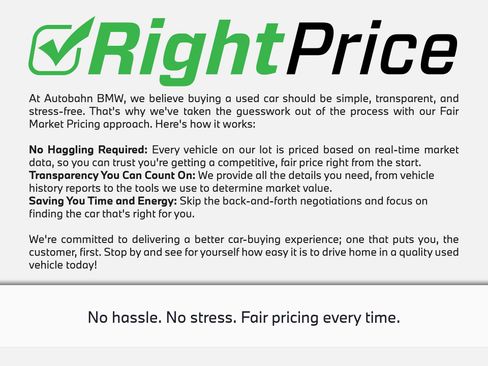 Used 2024 Acura Integra Type S image 3