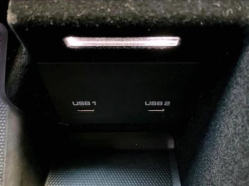 Used 2020 Porsche Cayenne E-Hybrid image 26