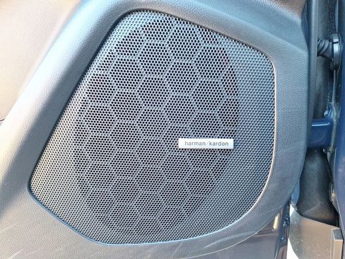 Certified 2025 Subaru Ascent Touring w/ Popular Package #2 image 25