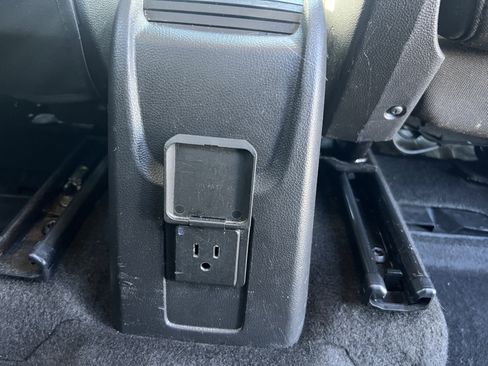 Used 2019 Buick Encore Preferred w/ Safety Package image 23