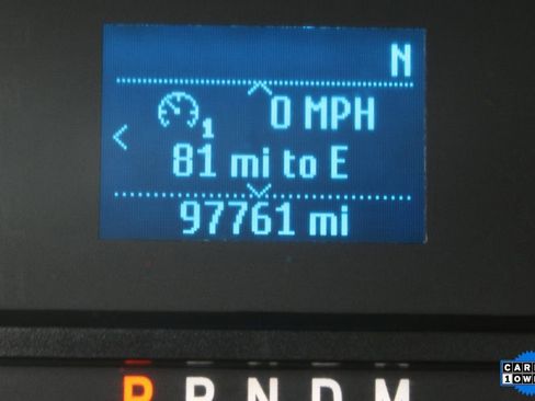 Used 2020 Ford F450 XL w/ Power Equipment Group image 20