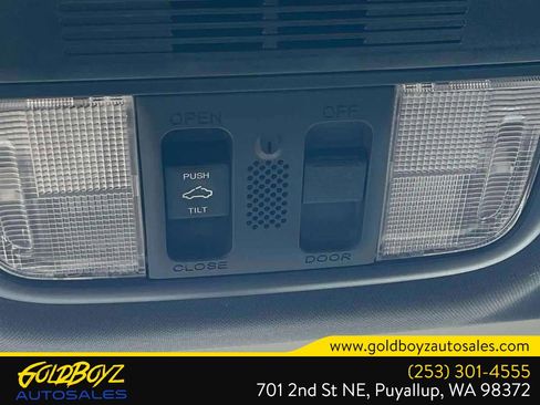 Used 2017 Honda Civic Si image 36