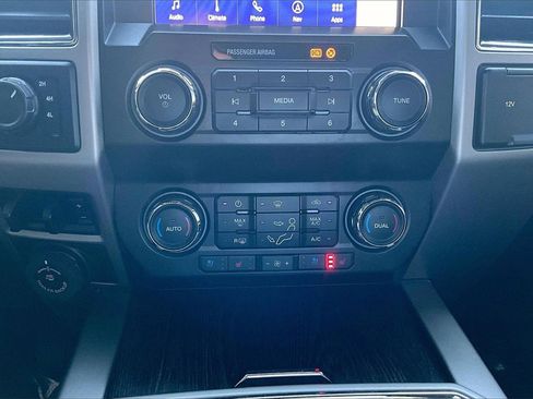 Used 2020 Ford F450 Lariat w/ Lariat Ultimate Package image 16