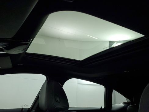 Used 2023 BMW 430i Gran Coupe xDrive w/ M Sport Package image 43