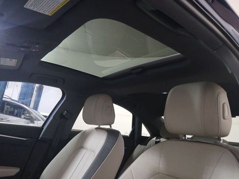 Used 2022 Audi A3 2.0T Premium image 24