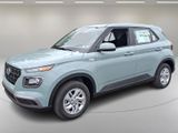 New 2025 Hyundai Venue SE image 3