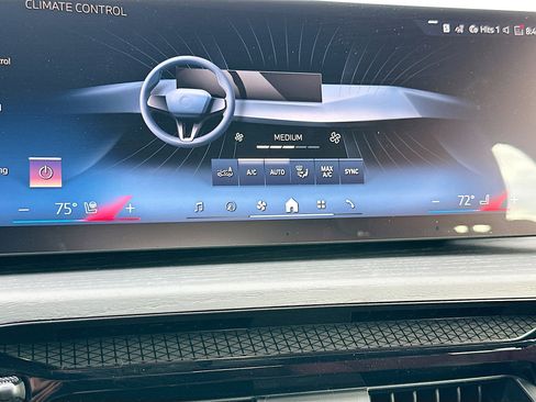 New 2026 BMW 430i w/ M Sport Package image 13