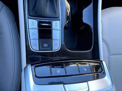 Used 2023 Hyundai Tucson SEL w/ Convenience Package image 27