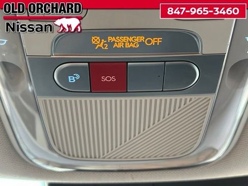 Used 2024 Hyundai Ioniq 5 SEL AWD/4WD image 17
