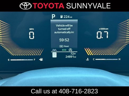 Used 2026 Kia Sorento LX FWD image 29