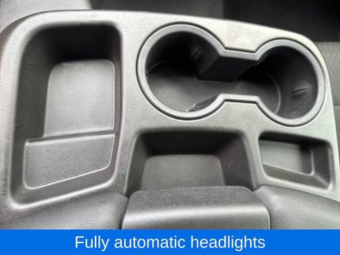 Used 2019 Chevrolet Silverado 1500 LT w/ All-Star Edition image 22