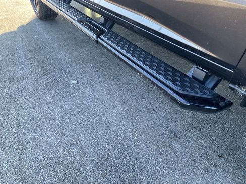 New 2026 RAM 2500 Laramie image 7