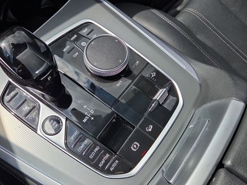 Used 2019 BMW X5 xDrive40i w/ Premium Package 2 image 23