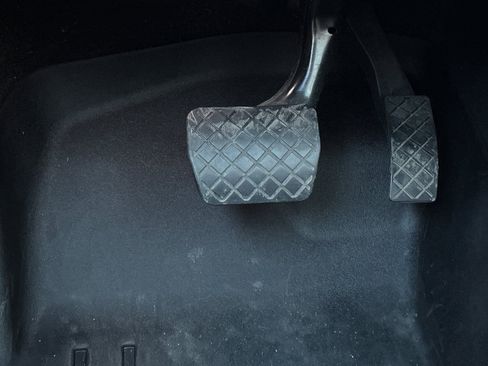 Used 2022 Volkswagen Atlas SE image 45